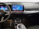 BMW X2 sDrive 20i 48V M Sport