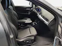 BMW X2 sDrive 20i 48V M Sport