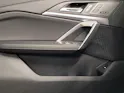 BMW X2 sDrive 20i 48V M Sport