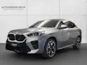 BMW X2 sDrive 20i 48V M Sport