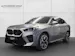 BMW X2 sDrive 20i 48V M Sport