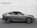 BMW X2 sDrive 20i 48V M Sport