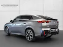BMW X2 sDrive 20i 48V M Sport