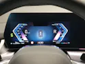 BMW X2 sDrive 20i 48V M Sport