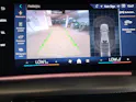 BMW X2 sDrive 20i 48V M Sport