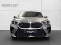 BMW X2 sDrive 20i 48V M Sport