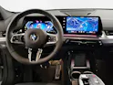BMW X2 sDrive 20i 48V M Sport