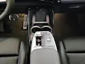 BMW X2 sDrive 20i 48V M Sport
