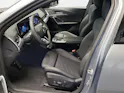 BMW X2 sDrive 20i 48V M Sport