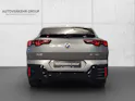 BMW X2 sDrive 20i 48V M Sport
