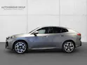 BMW X2 sDrive 20i 48V M Sport
