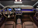 Mercedes-Benz A 200 Night Star 7G-DCT