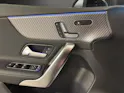 Mercedes-Benz A 200 Night Star 7G-DCT