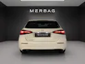 Mercedes-Benz A 200 Night Star 7G-DCT