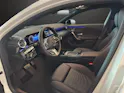 Mercedes-Benz A 200 Night Star 7G-DCT