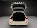 Mercedes-Benz A 200 Night Star 7G-DCT