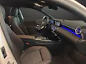 Mercedes-Benz A 200 Night Star 7G-DCT