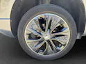 Škoda Karoq 1.5 TSI SportLine DSG