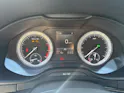 Škoda Karoq 1.5 TSI SportLine DSG