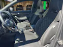 Škoda Karoq 1.5 TSI SportLine DSG