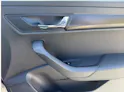 Škoda Karoq 1.5 TSI SportLine DSG