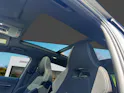 Škoda Karoq 1.5 TSI SportLine DSG