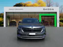 Škoda Karoq 1.5 TSI SportLine DSG