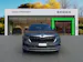 Škoda Karoq 1.5 TSI SportLine DSG