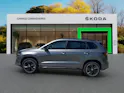 Škoda Karoq 1.5 TSI SportLine DSG