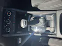 Škoda Karoq 1.5 TSI SportLine DSG