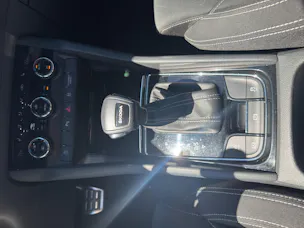 Škoda Karoq 1.5 TSI SportLine DSG