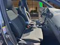 Škoda Karoq 1.5 TSI SportLine DSG