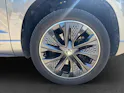 Škoda Karoq 1.5 TSI SportLine DSG