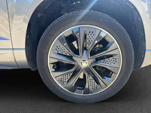 Škoda Karoq 1.5 TSI SportLine DSG