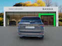 Škoda Karoq 1.5 TSI SportLine DSG