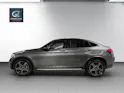 Mercedes-Benz GLC 300 4Matic AMG Line 9G-Tronic