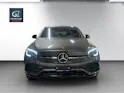 Mercedes-Benz GLC 300 4Matic AMG Line 9G-Tronic