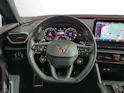 Cupra LEON ST 2.0 TSI VZ DSG 4Drive