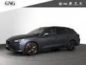 Cupra LEON ST 2.0 TSI VZ DSG 4Drive