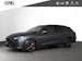 Cupra LEON ST 2.0 TSI VZ DSG 4Drive