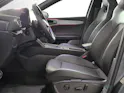 Cupra LEON ST 2.0 TSI VZ DSG 4Drive