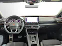 Cupra LEON ST 2.0 TSI VZ DSG 4Drive