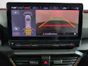 Cupra LEON ST 2.0 TSI VZ DSG 4Drive