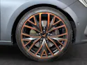 Cupra LEON ST 2.0 TSI VZ DSG 4Drive