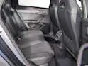 Cupra LEON ST 2.0 TSI VZ DSG 4Drive