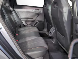 Cupra LEON ST 2.0 TSI VZ DSG 4Drive