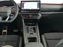 Cupra LEON ST 2.0 TSI VZ DSG 4Drive