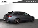 Cupra LEON ST 2.0 TSI VZ DSG 4Drive