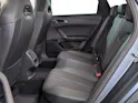 Cupra LEON ST 2.0 TSI VZ DSG 4Drive