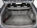 Cupra LEON ST 2.0 TSI VZ DSG 4Drive